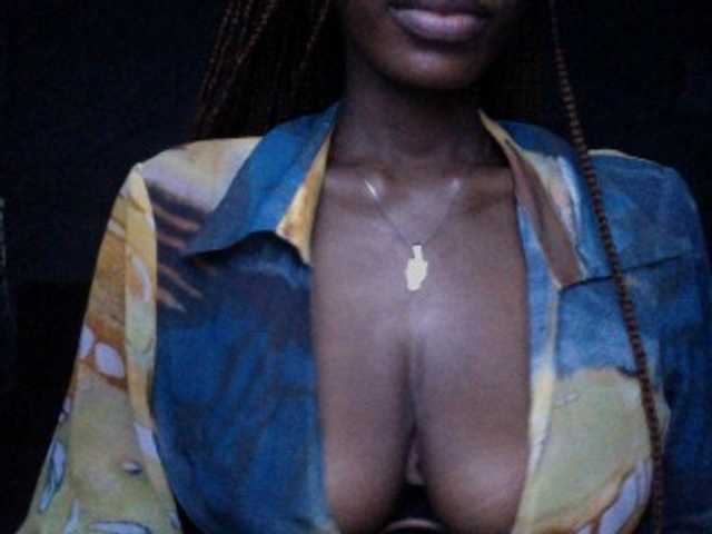 Nastyxclit live cam on BongaCams