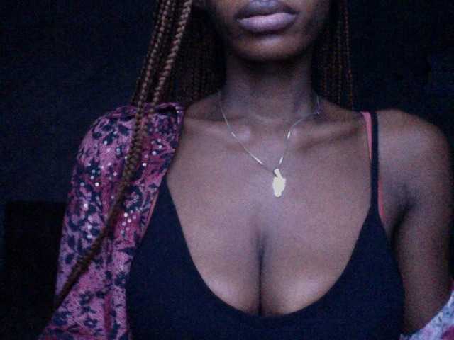 Nastyxclit live webcam show
