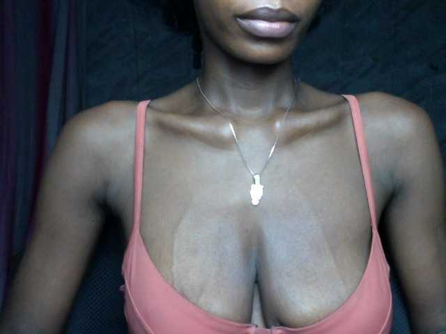 Nastyxclit