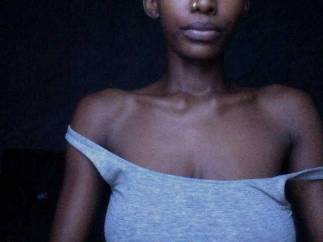 Nastyxclit live cam on BongaCams