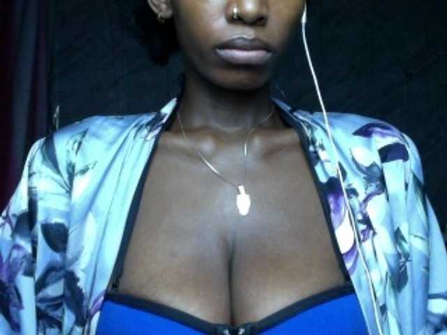 Nastyxclit live cam on BongaCams