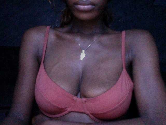 Nastyxclit live cam on BongaCams