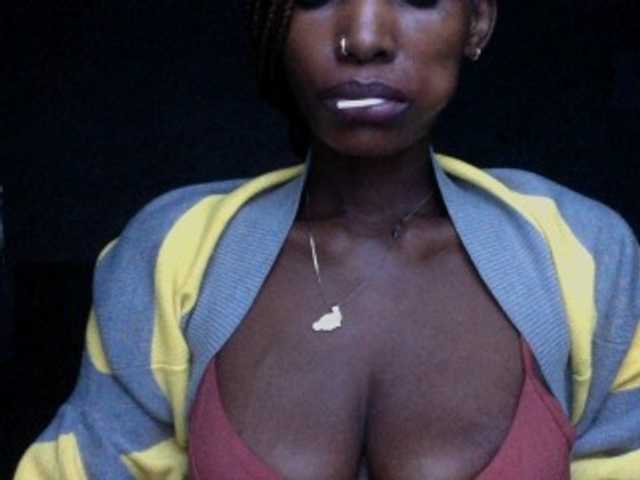 Nastyxclit live cam on BongaCams