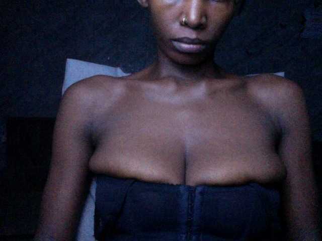 Nastyxclit live cam on BongaCams