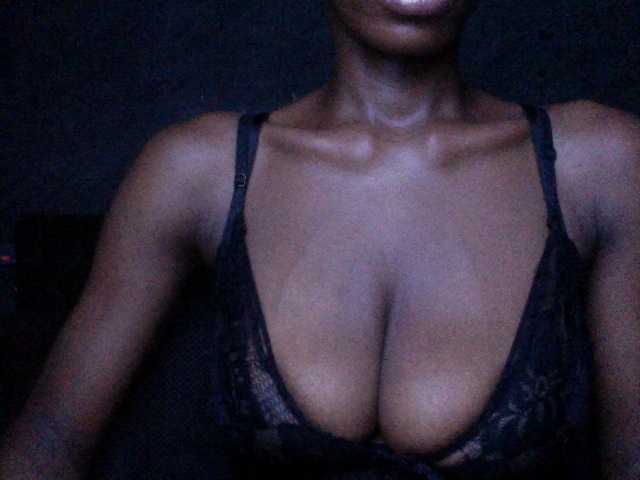 Nastyxclit live cam on BongaCams