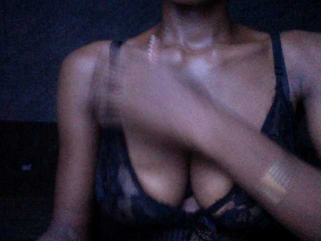 Nastyxclit Live Cam on BongaCams