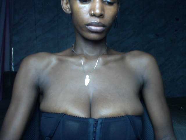 Nastyxclit