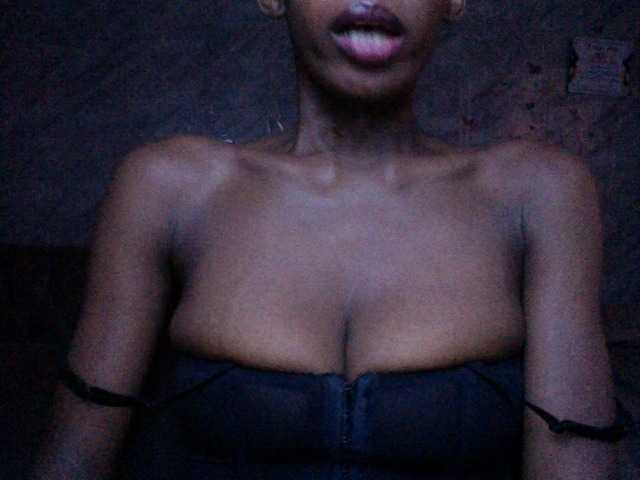 Nastyxclit live cam on BongaCams