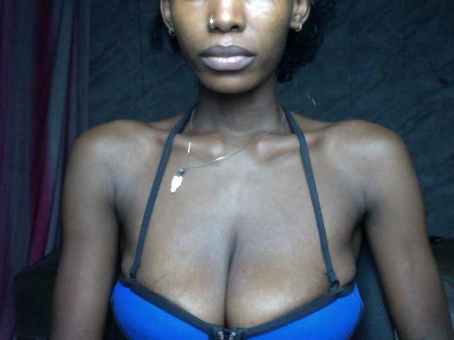 Nastyxclit live cam on BongaCams