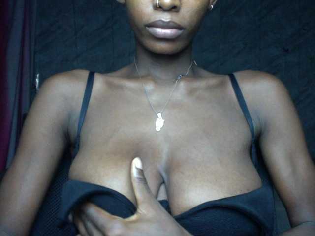 Nastyxclit live cam on BongaCams
