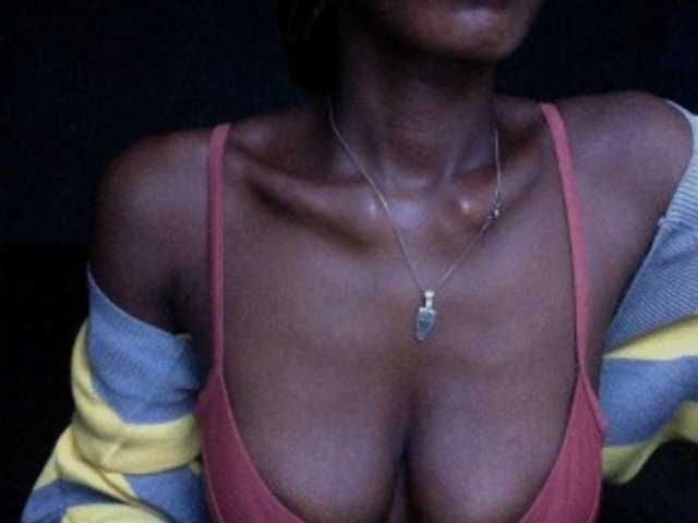 Nastyxclit live cam on BongaCams
