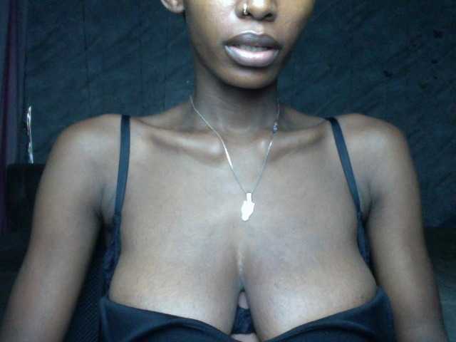 Nastyxclit live cam on BongaCams