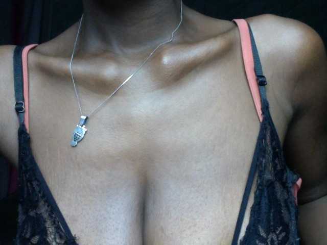 Nastyxclit