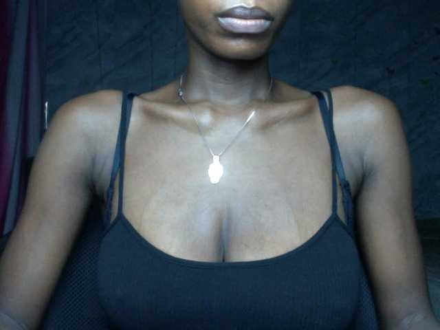 Nastyxclit live cam on BongaCams