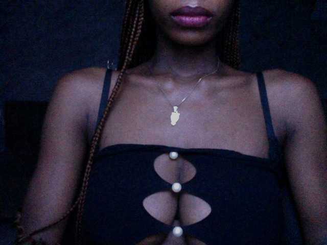 Nastyxclit live cam on BongaCams