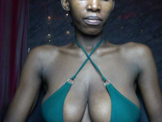 Nastyxclit