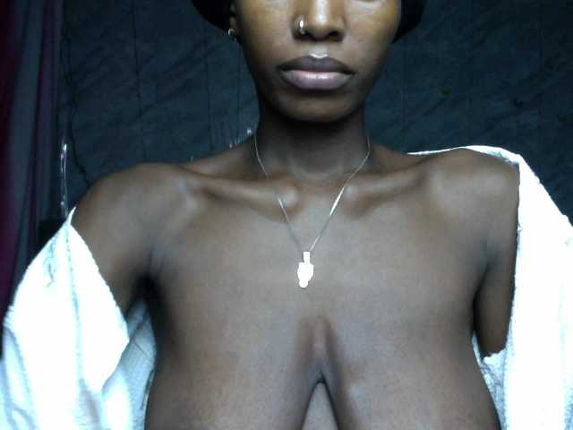 Nastyxclit