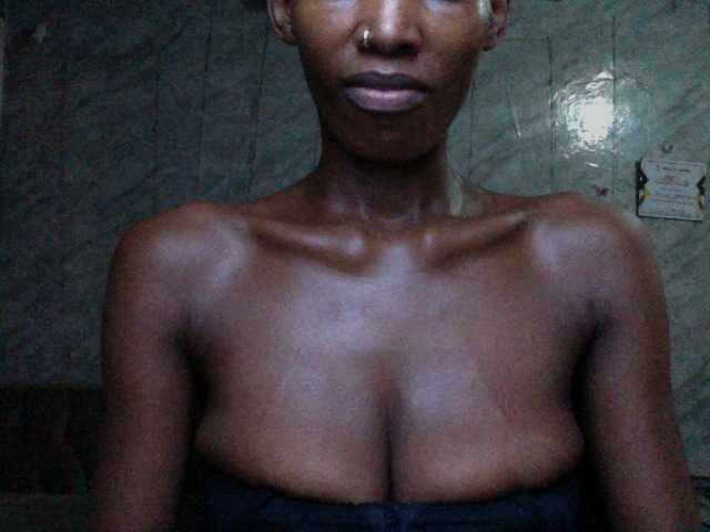 Nastyxclit