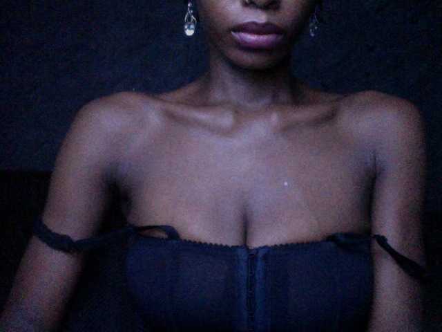 Nastyxclit live cam on BongaCams