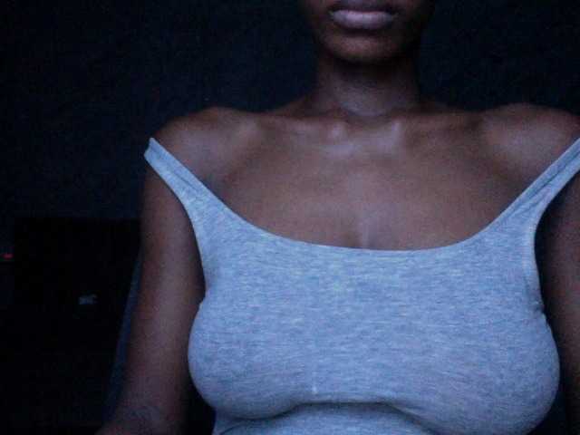 Nastyxclit live cam on BongaCams