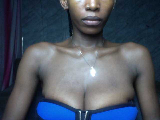 Nastyxclit live cam on BongaCams