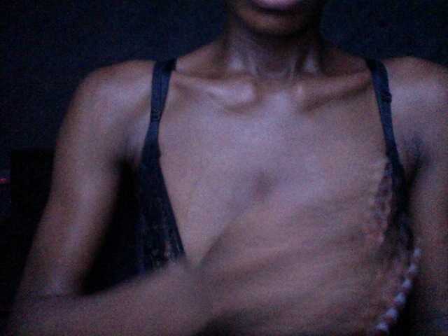 Nastyxclit live cam on BongaCams