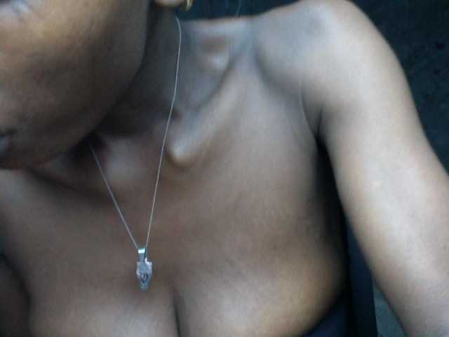 Nastyxclit live cam on BongaCams