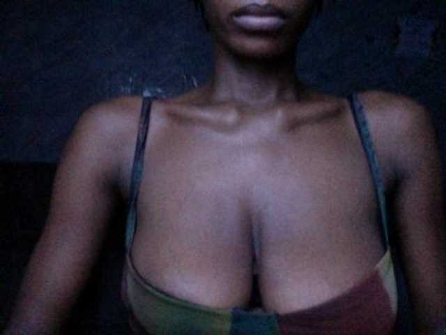 Nastyxclit live cam on BongaCams