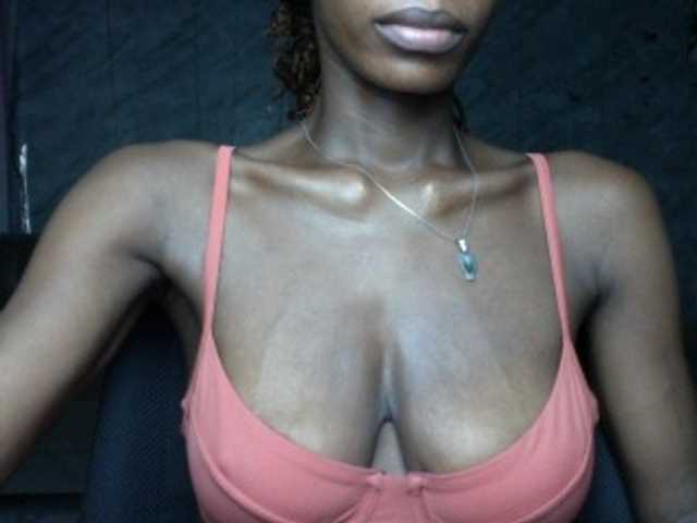 Nastyxclit live cam on BongaCams