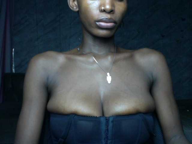 Nastyxclit live cam on BongaCams