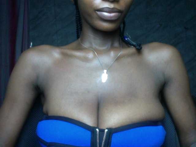 Nastyxclit live cam on BongaCams