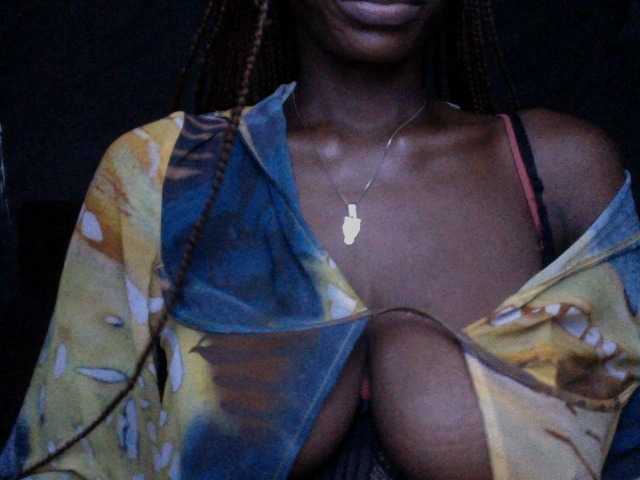 Nastyxclit live cam on BongaCams