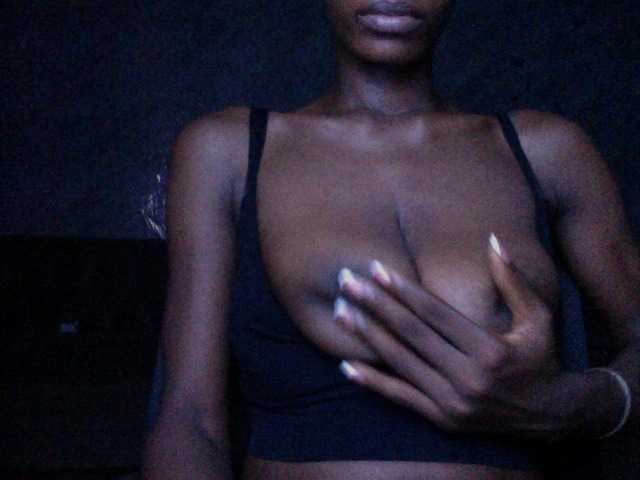 Nastyxclit live cam on BongaCams