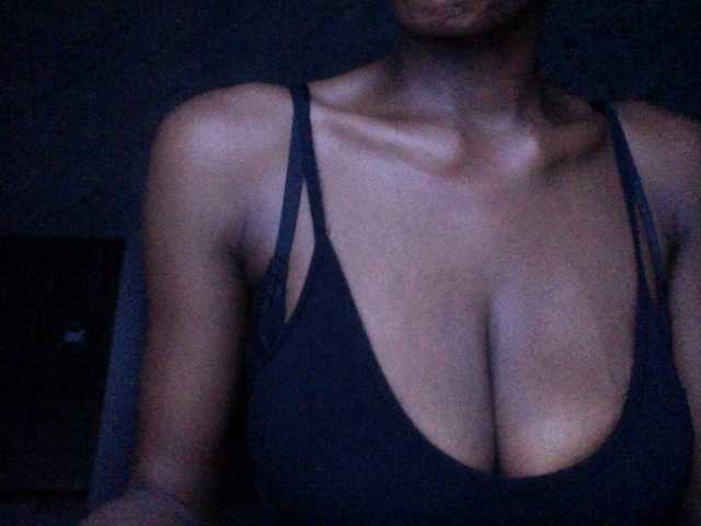 Nastyxclit