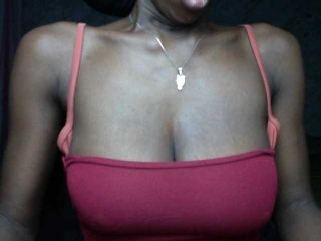 Nastyxclit live cam on BongaCams