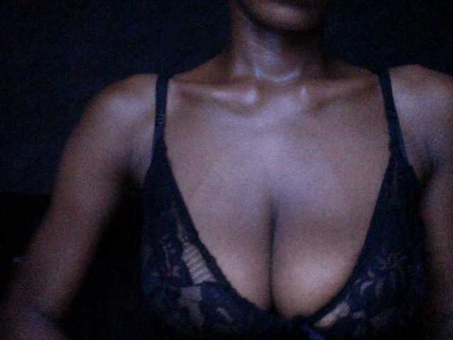 Nastyxclit live cam on BongaCams