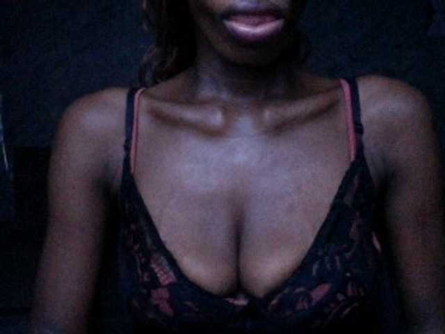 Nastyxclit live cam on BongaCams