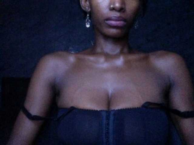 Nastyxclit live cam on BongaCams