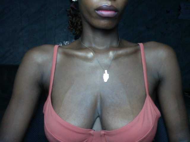 Nastyxclit