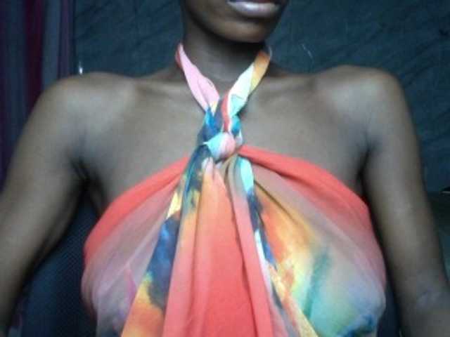 Nastyxclit live cam on BongaCams