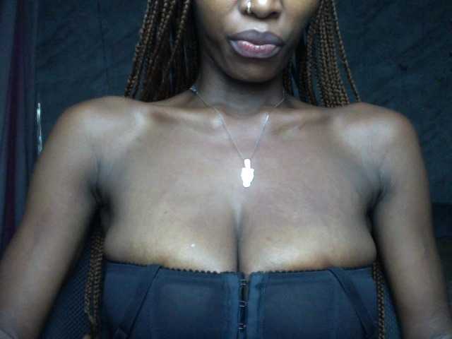 Nastyxclit live cam on BongaCams