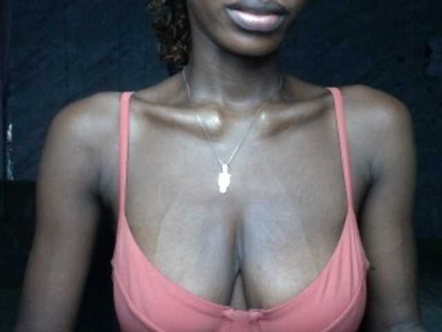 Nastyxclit live cam on BongaCams