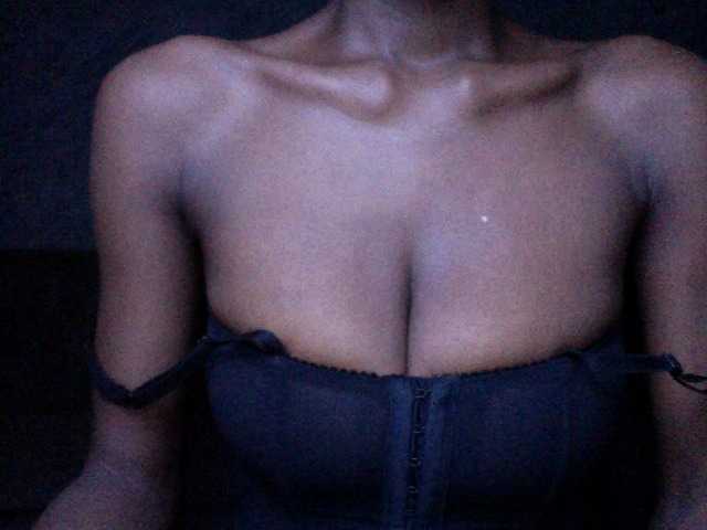 Nastyxclit live cam on BongaCams
