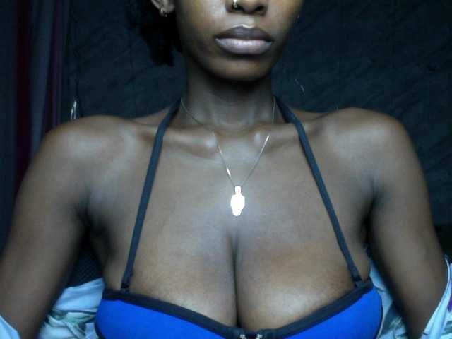 Nastyxclit live cam on BongaCams