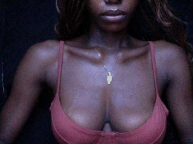 Nastyxclit live cam on BongaCams