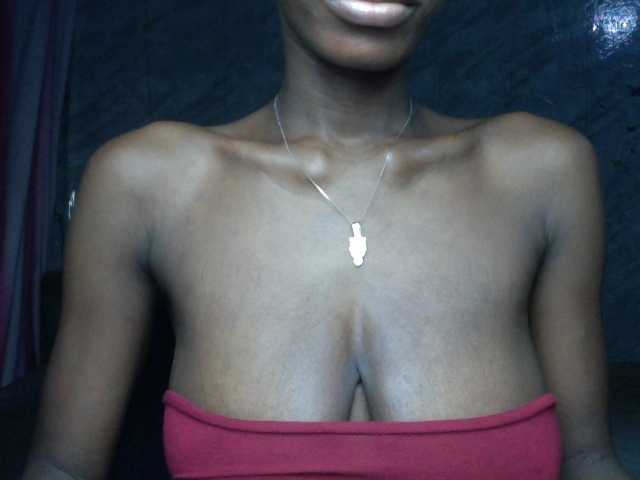 Nastyxclit live cam on BongaCams