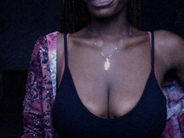 Nastyxclit live cam on BongaCams