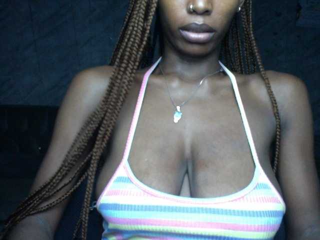 Nastyxclit