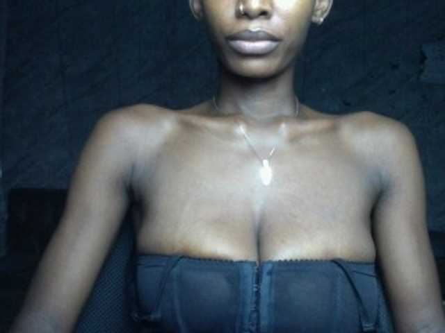 Nastyxclit live cam on BongaCams