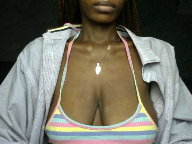 Nastyxclit live cam on BongaCams